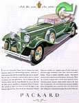 Packard 1931 487.jpg